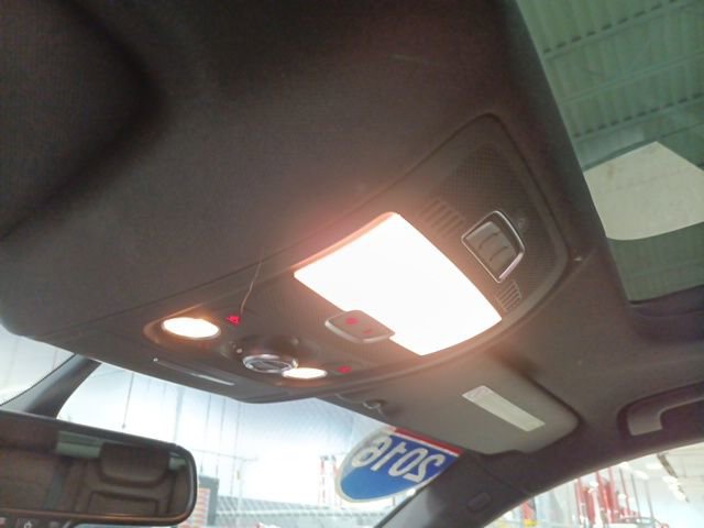 Used 2016 Audi Q5 3.0T Premium Plus w/ Technology Package image 26