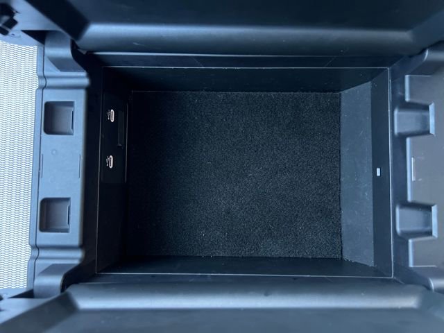 Used 2024 MAZDA CX-90 Plug-In Hybrid w/ Premium Pkg image 28