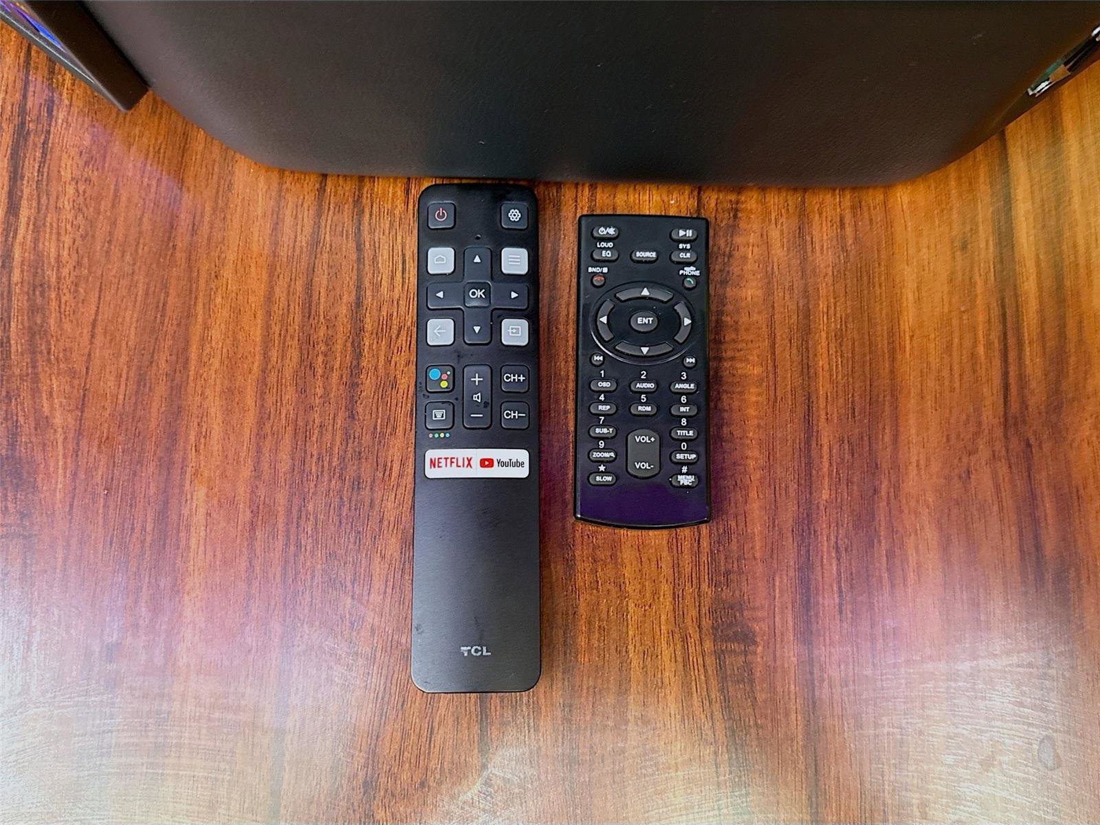 Used 2019 Mercedes-Benz Sprinter 1500 w/ Premium Plus Package image 11