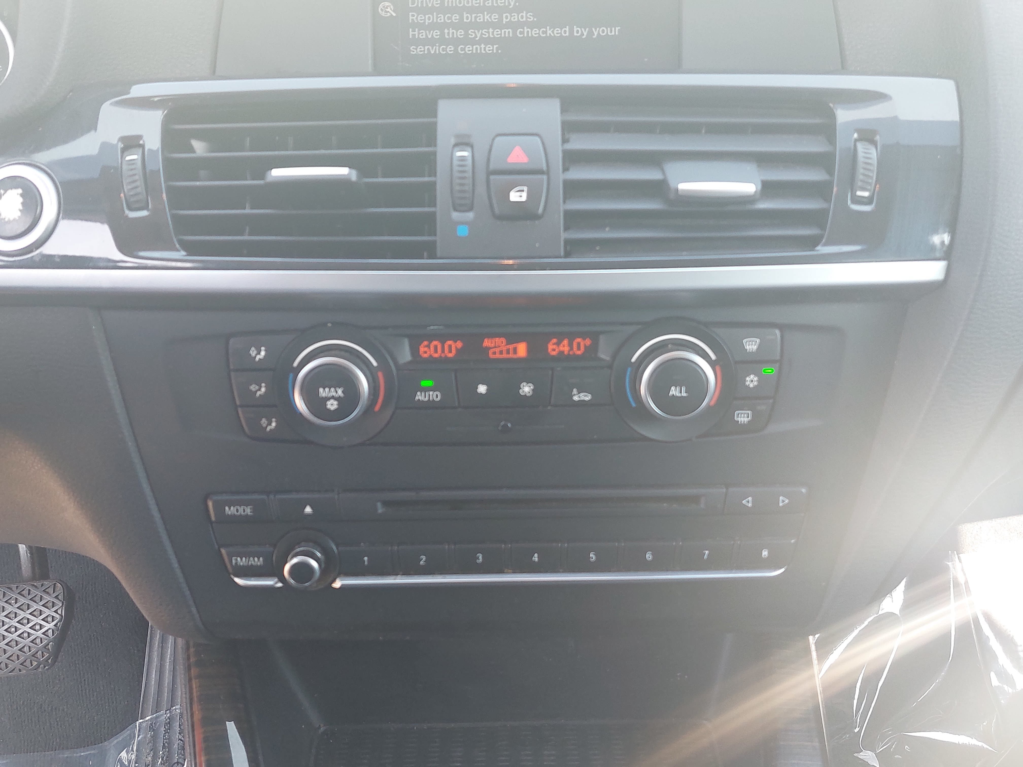 Used 2012 BMW X3 xDrive28i AWD/4WD image 20
