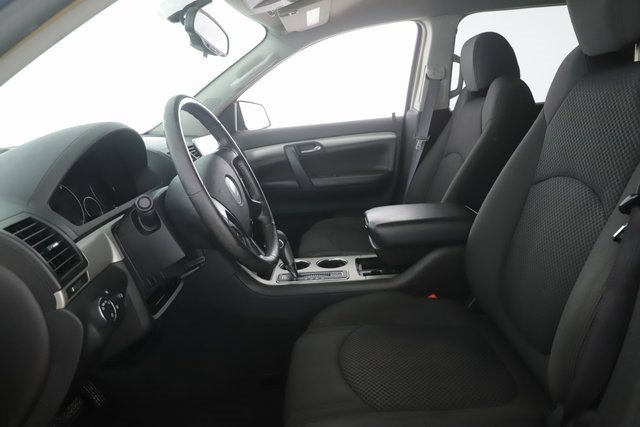 Used 2008 Saturn Outlook XE w/ Preferred Package image 16