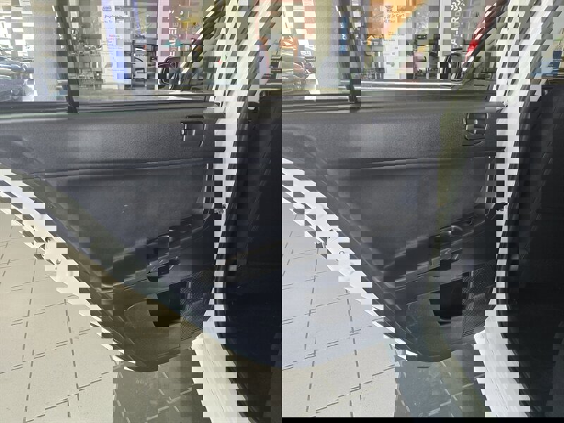 Used 2014 Mitsubishi Lancer ES image 10