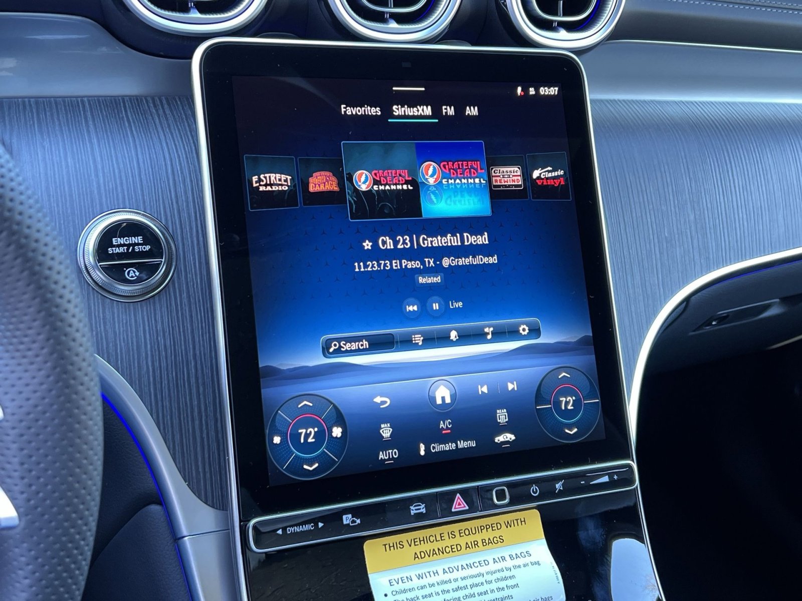 New 2026 Mercedes-Benz GLC 300 GLC 300 Coupe image 16