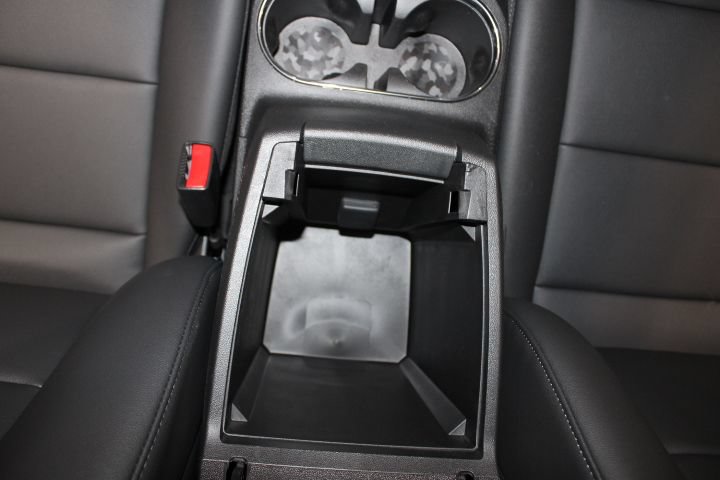 New 2026 GMC Canyon Elevation w/ Convenience Package AWD/4WD image 32