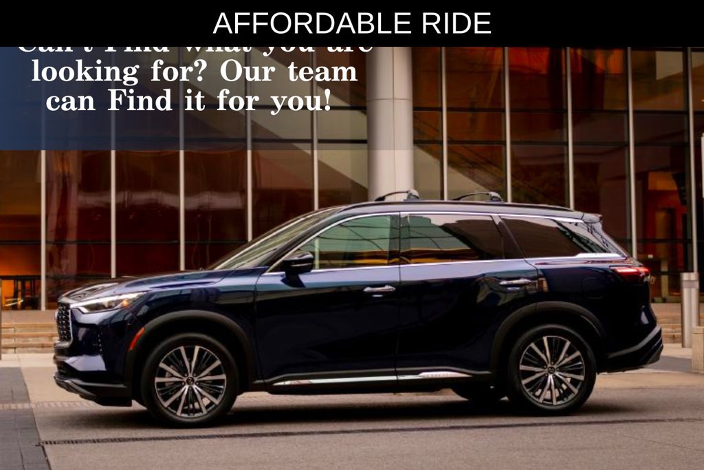 Used 2021 Dodge Durango R/T w/ Trailer Tow Group IV RWD image 33