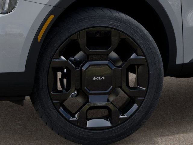 New 2025 Kia Sorento SX Prestige image 10