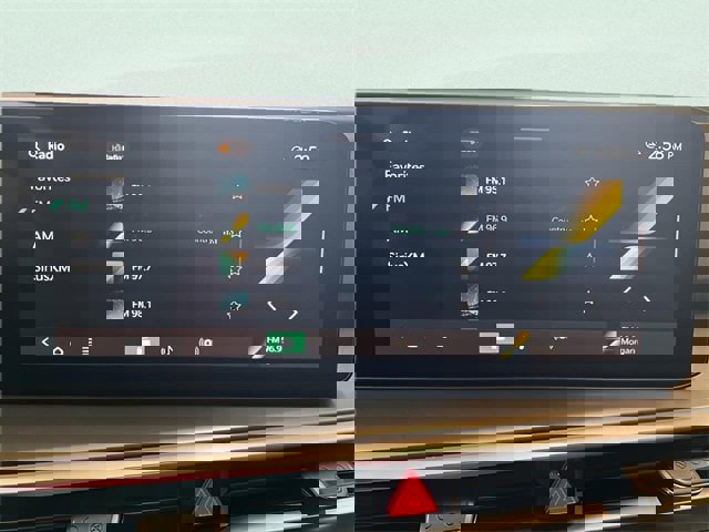 Used 2024 Kia Sorento S image 22