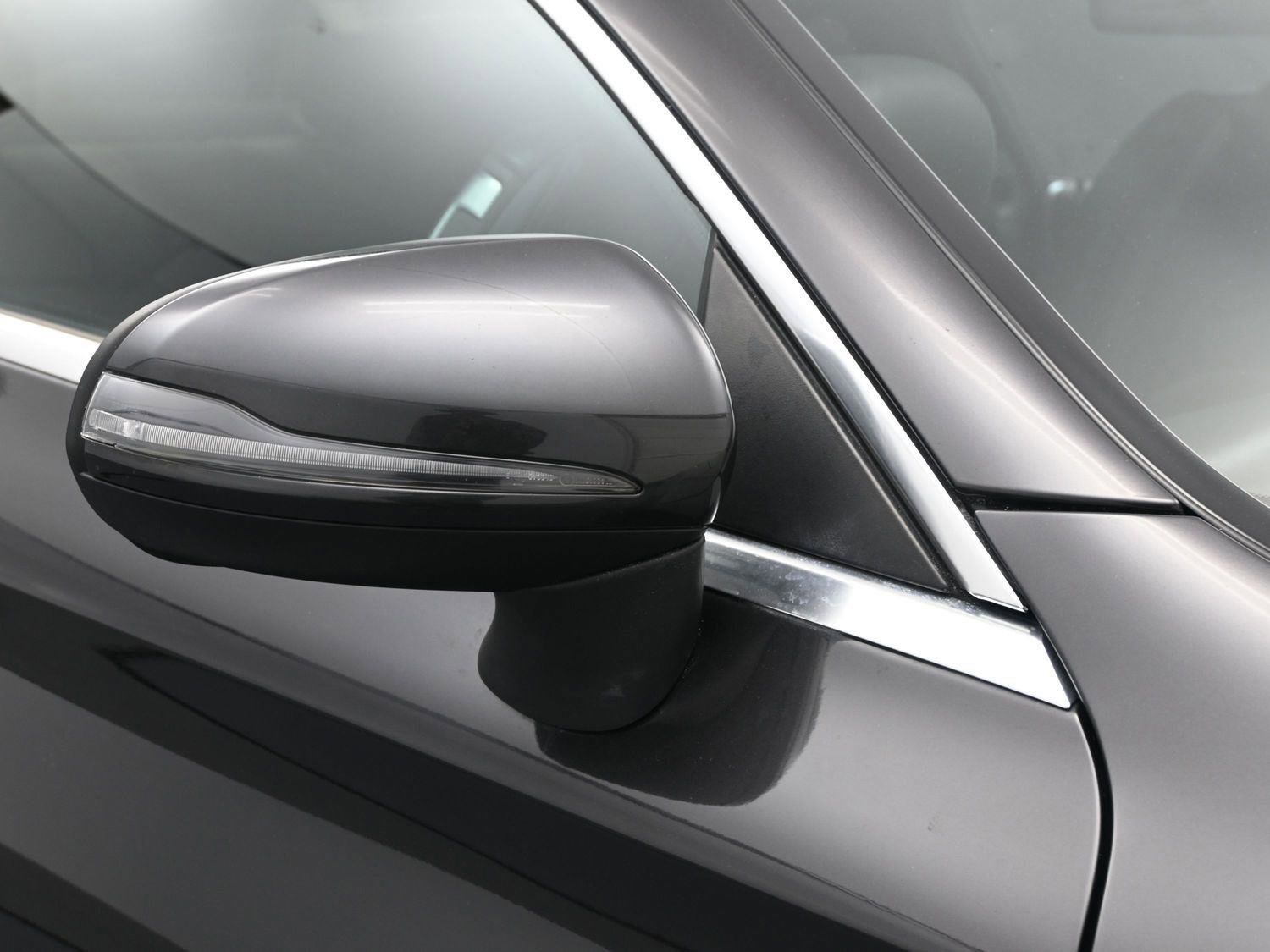 Used 2019 Mercedes-Benz C 300 4MATIC Coupe image 21