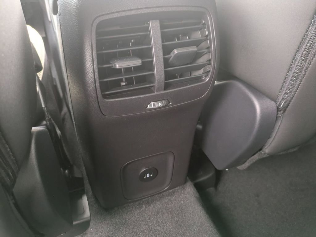 New 2025 Ford Bronco Sport Big Bend w/ Convenience Package image 39