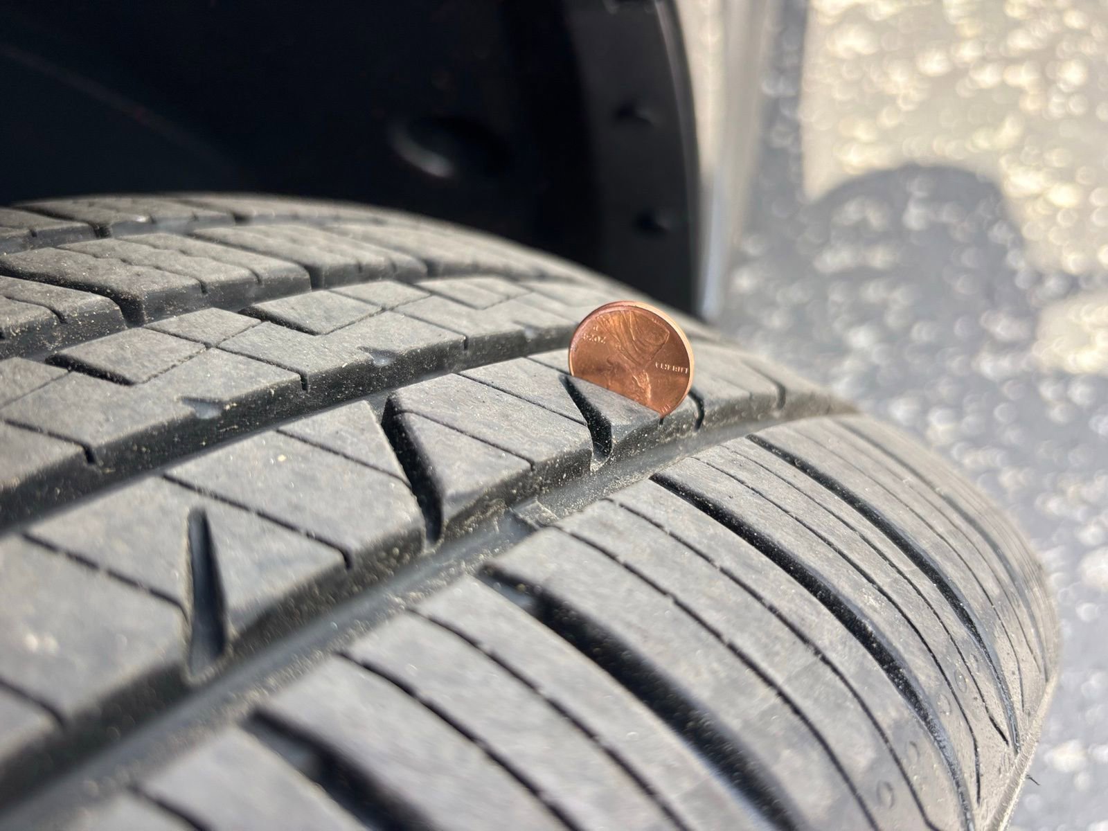 Used 2016 Ford Focus SE w/ SE Sport Package image 14