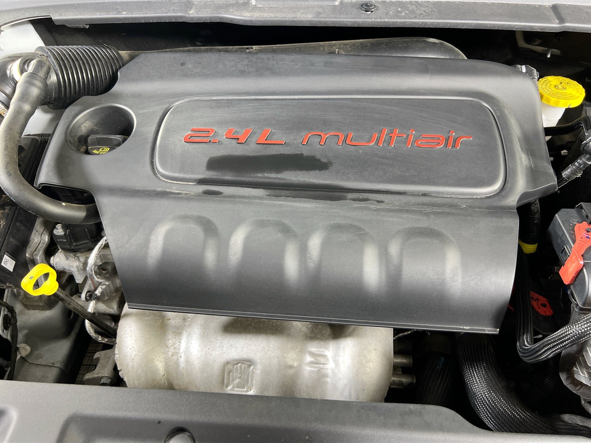 Used 2022 Jeep Compass Latitude w/ Convenience Group AWD/4WD image 27