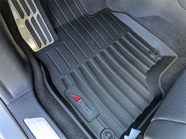 New 2026 Acura RDX A-Spec image 28