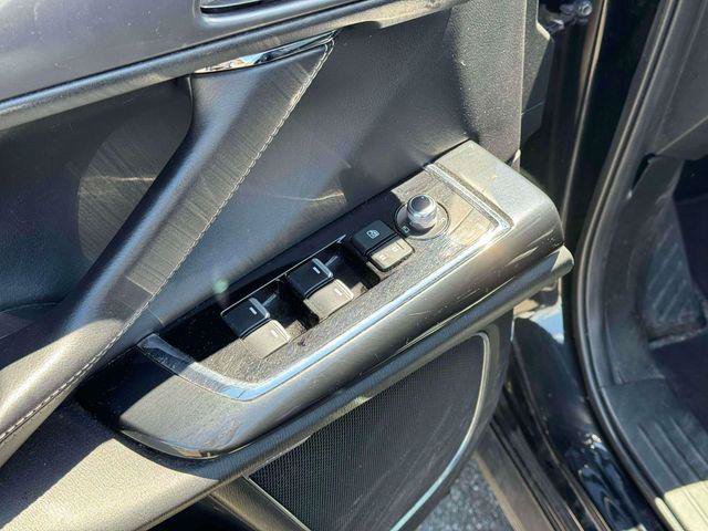 Used 2021 MAZDA CX-9 Grand Touring AWD/4WD image 20