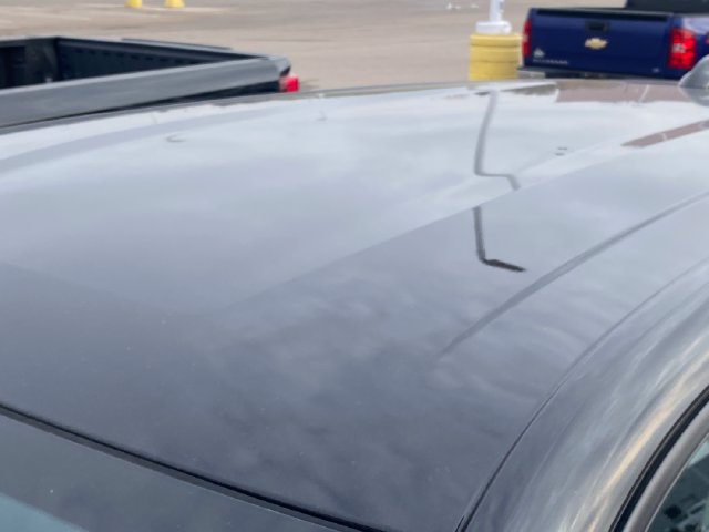 Used 2025 Chevrolet Equinox LT FWD image 7