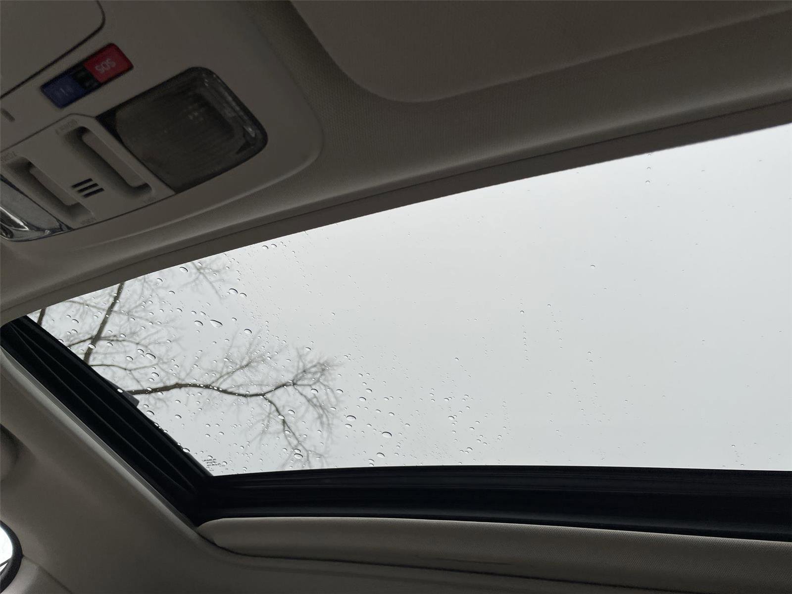 Used 2019 Subaru Outback 2.5i Limited image 21