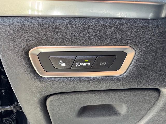 Certified 2026 BMW X7 xDrive40i image 16