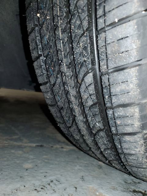 Used 2019 Chevrolet Malibu LS image 29
