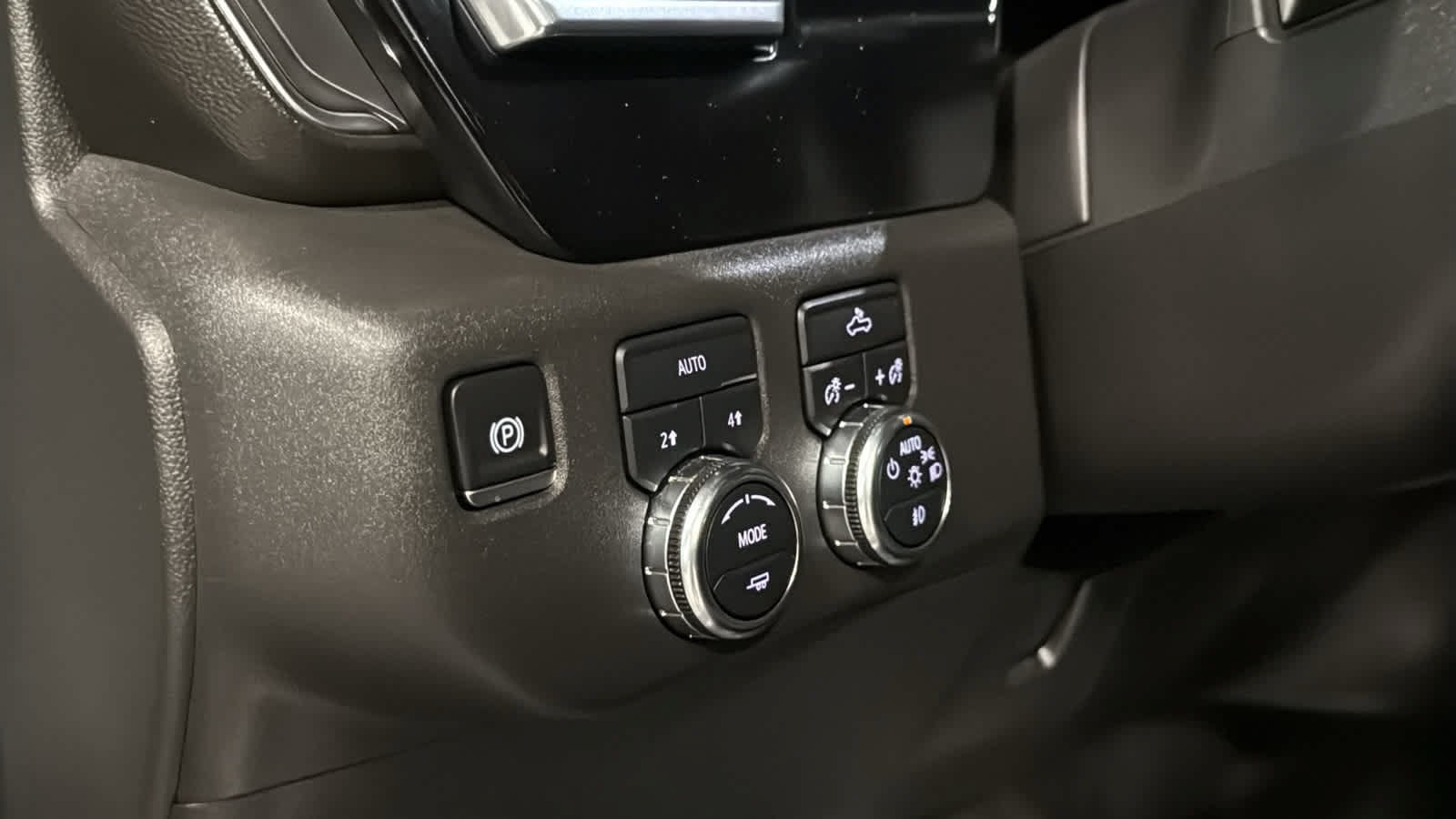 Used 2024 GMC Sierra 1500 Elevation AWD/4WD image 20