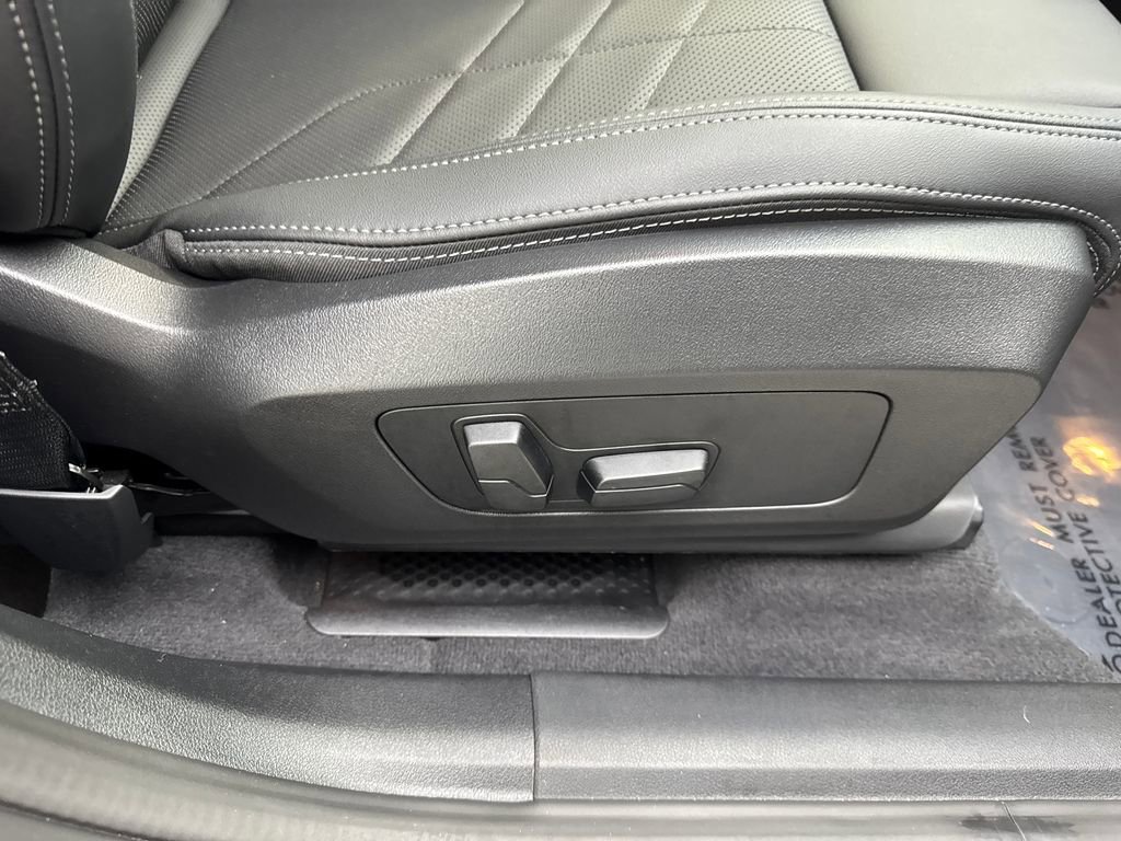 Used 2026 BMW X1 xDrive28i AWD/4WD image 48