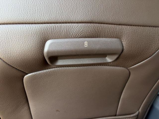 New 2027 Ford Expedition King Ranch AWD/4WD image 52
