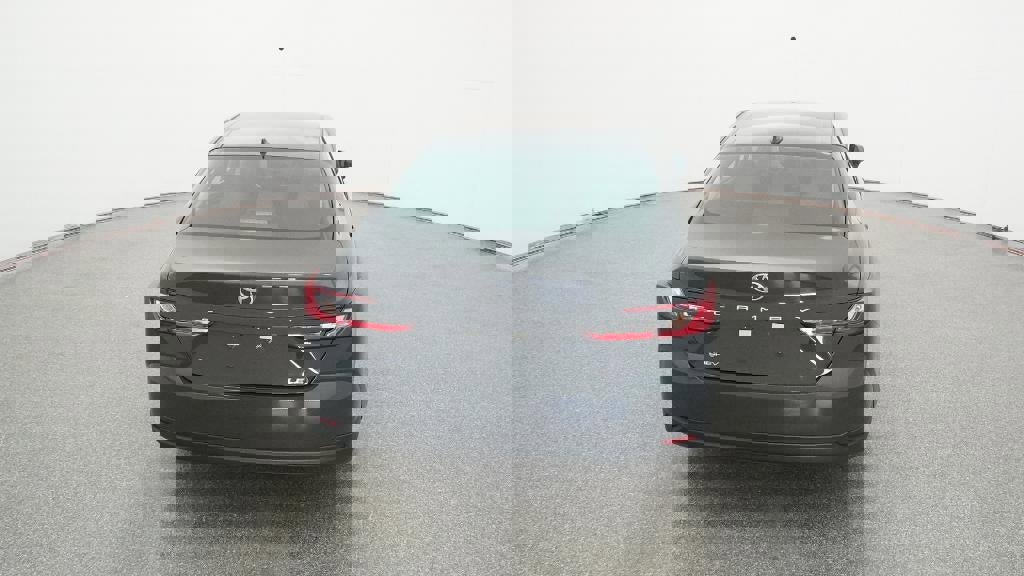 New 2026 Toyota Camry LE image 40