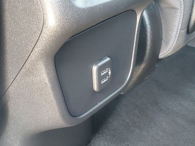 Used 2022 GMC Terrain SLE w/ Driver Convenience Package FWD image 32