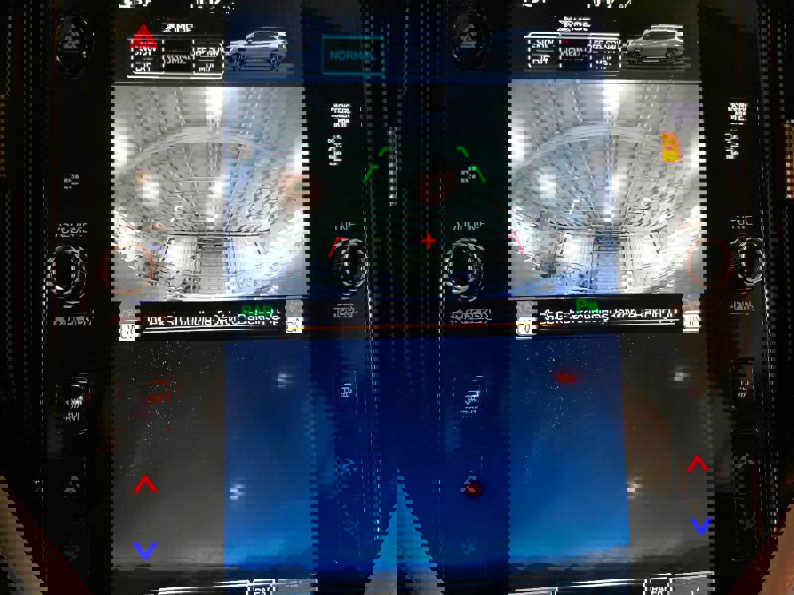 Used 2024 Subaru Ascent Limited image 26