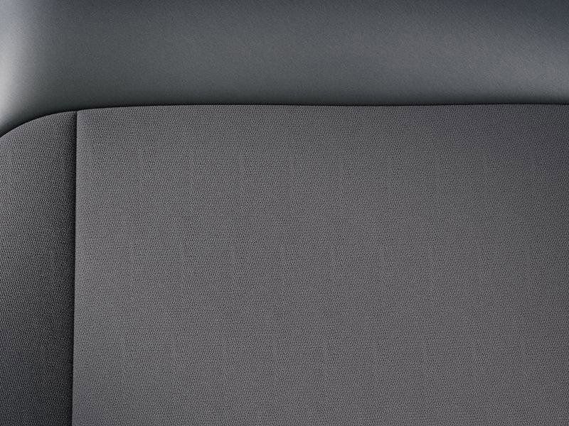 New 2025 Hyundai Ioniq 6 SE image 17