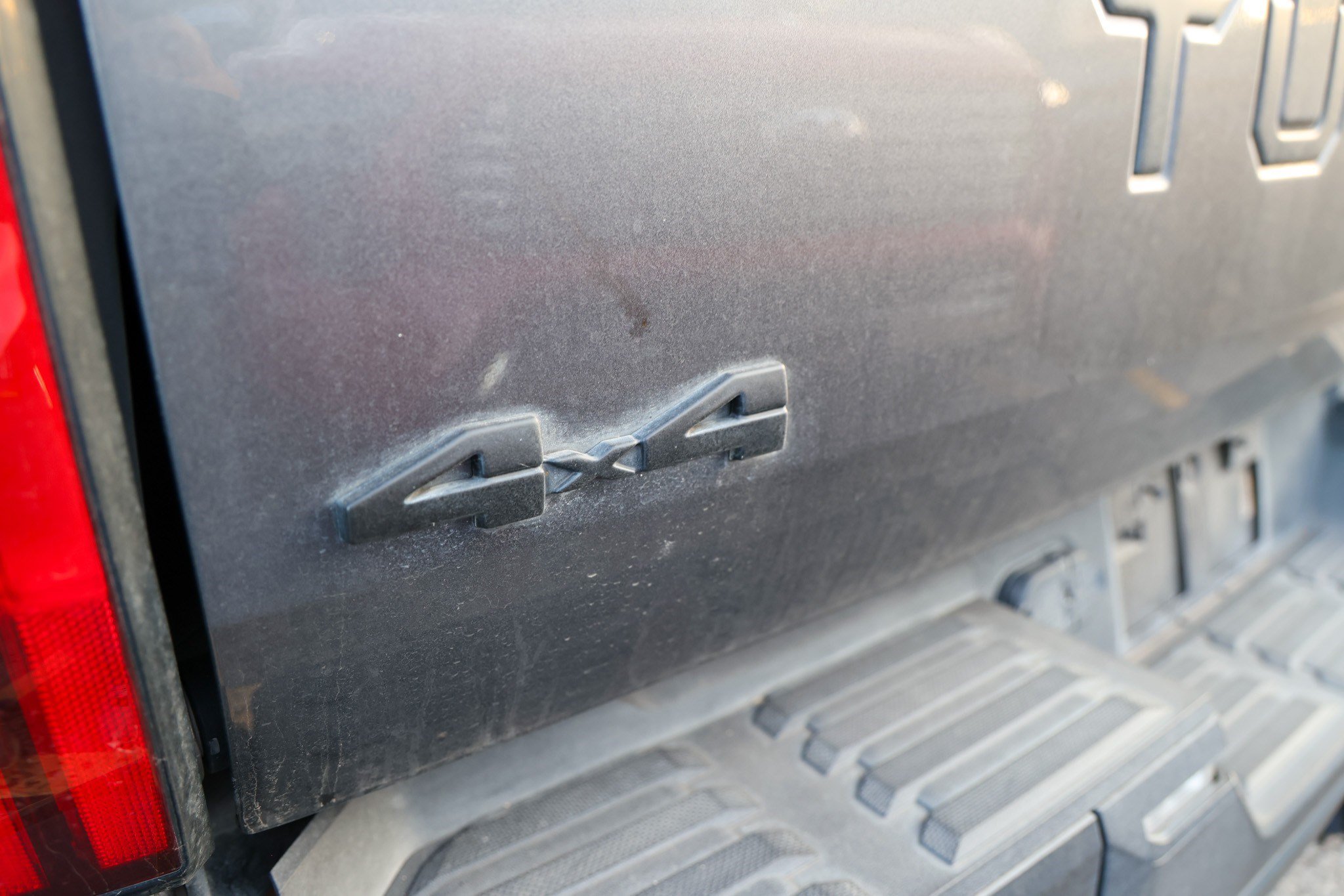 Used 2024 Toyota Tundra SR5 w/ SR5 Premium Package AWD/4WD image 11