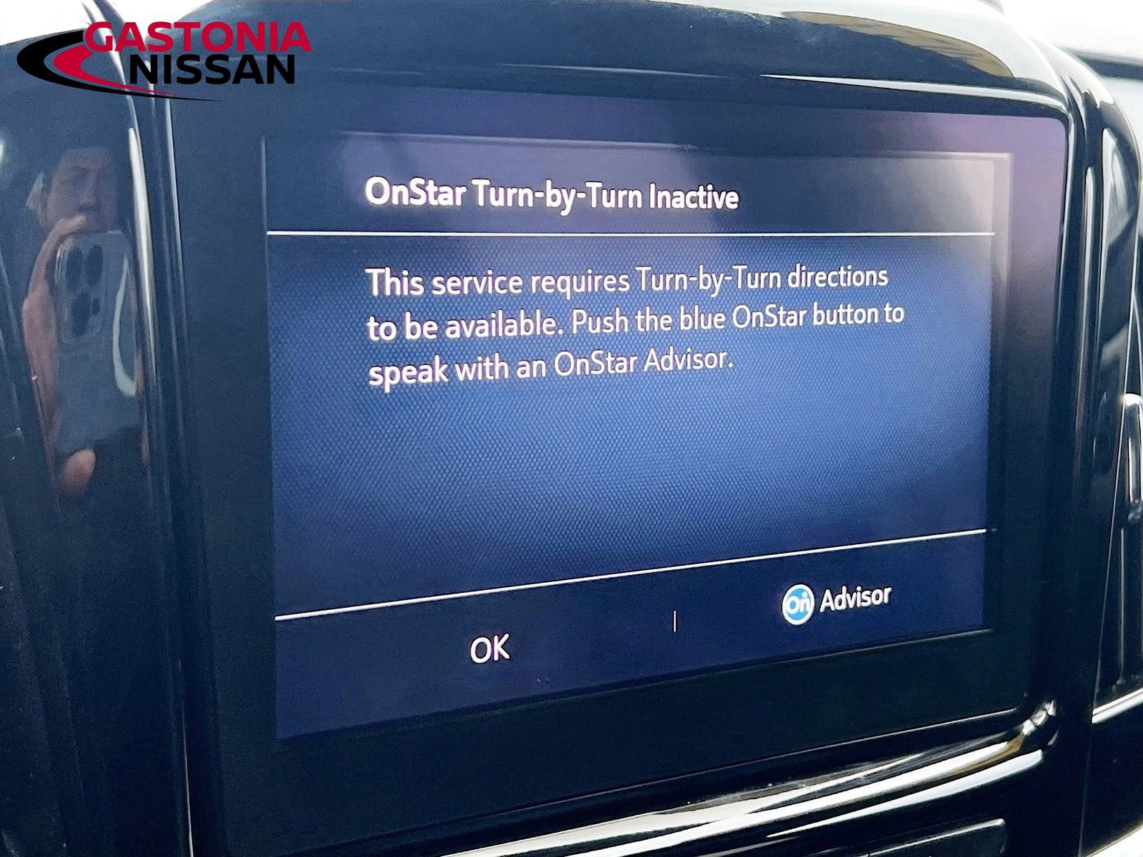 Used 2023 Chevrolet Traverse LT w/ LPO, Floor Liner Package image 17