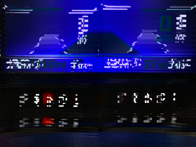 Used 2023 Ford Bronco Sport Outer Banks w/ Tech Package image 26