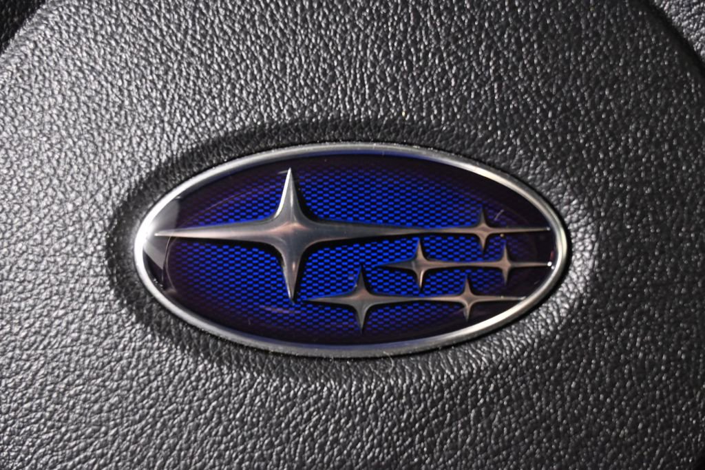 Certified 2023 Subaru Forester Limited AWD/4WD image 40