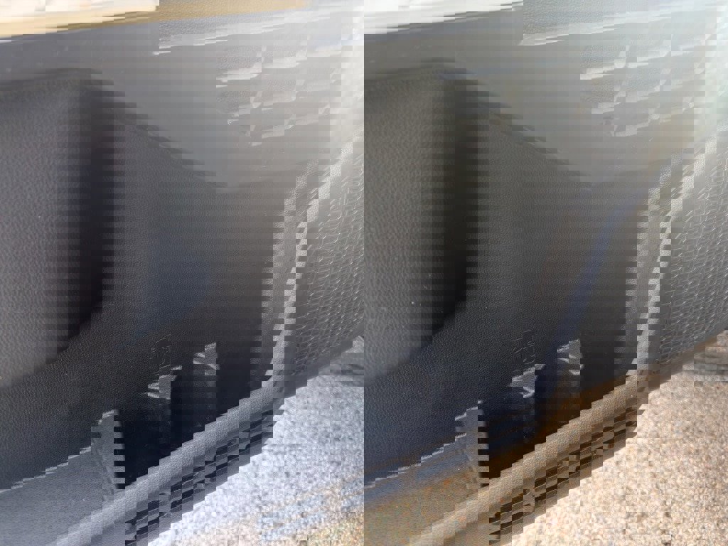 Used 2024 Toyota Tacoma TRD Off-Road image 11