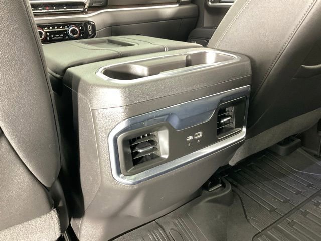 Used 2022 GMC Sierra 1500 Elevation w/ Elevation Premium Package image 26