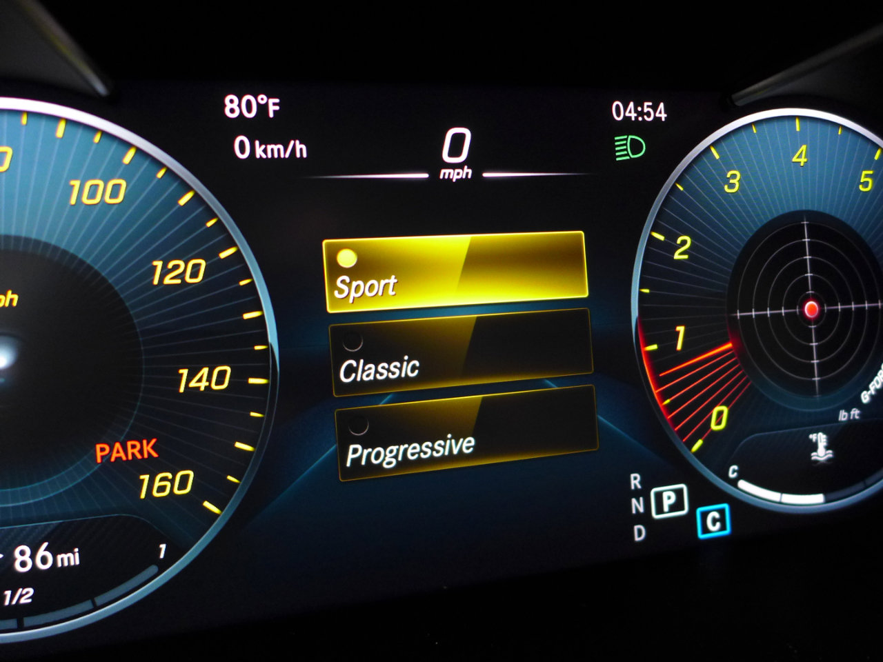 Used 2020 Mercedes-Benz GLC 300 image 19