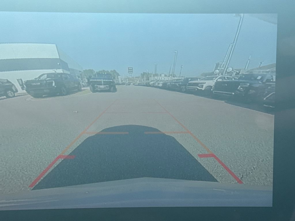 Certified 2025 Cadillac CT5 Premium Luxury image 29