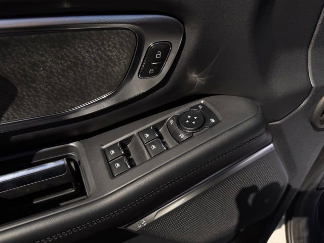 New 2026 Ford Expedition Tremor AWD/4WD image 25