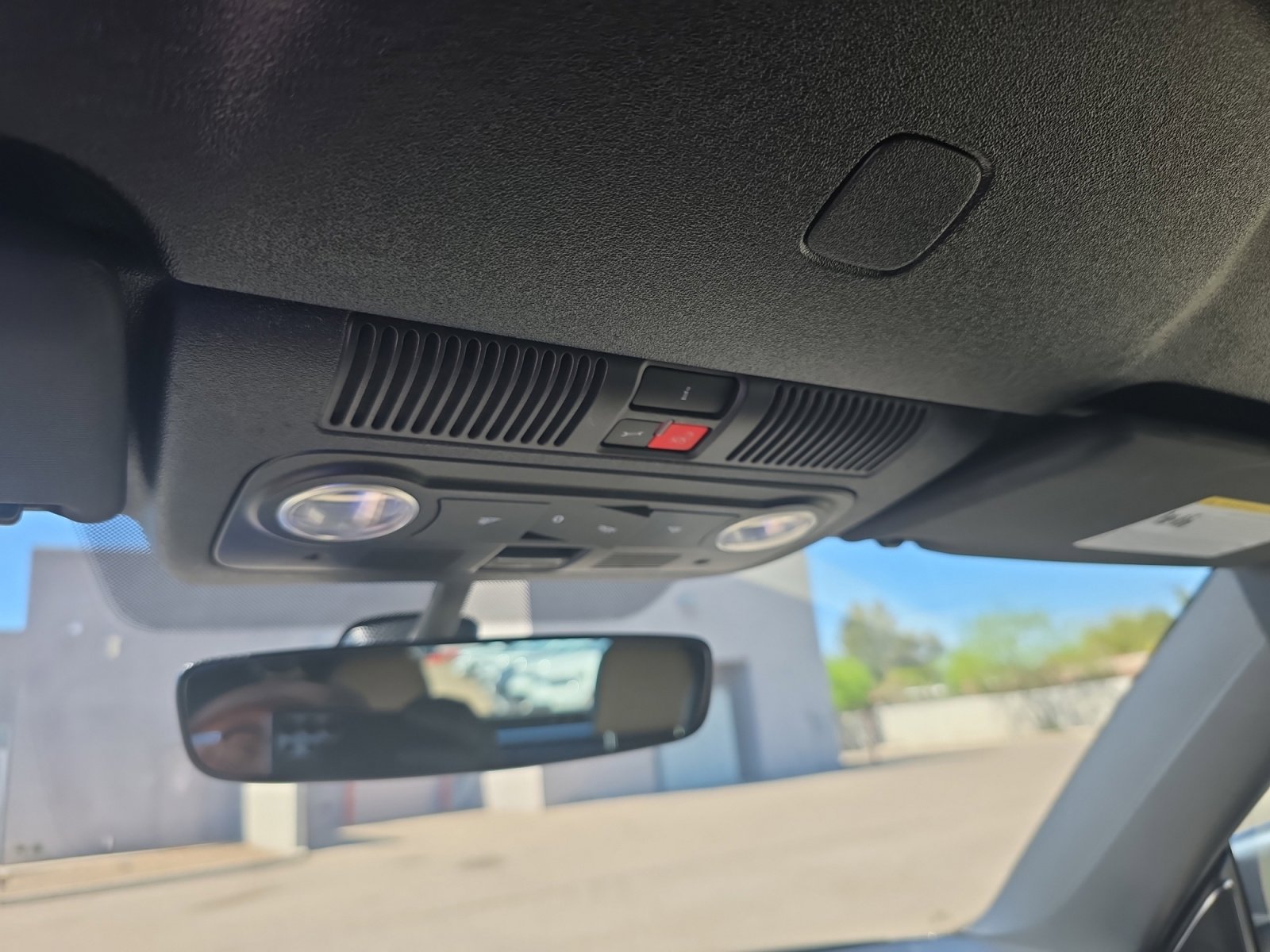 Used 2019 Volkswagen Beetle 2.0T Final Edition SEL image 31