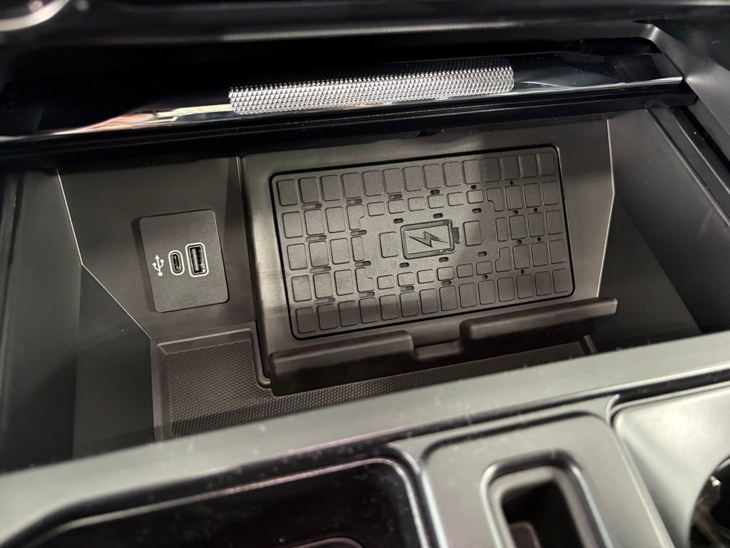 New 2026 Ford F150 Raptor image 15