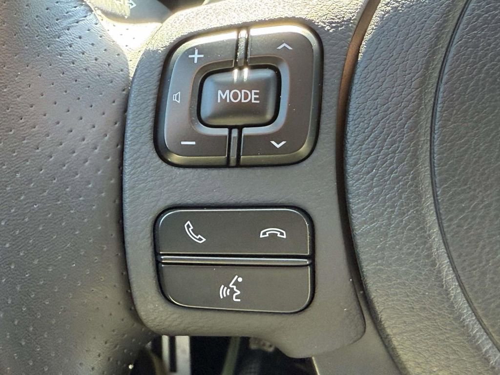Used 2024 Lexus IS 350 F Sport w/ Blackout Package AWD/4WD image 22