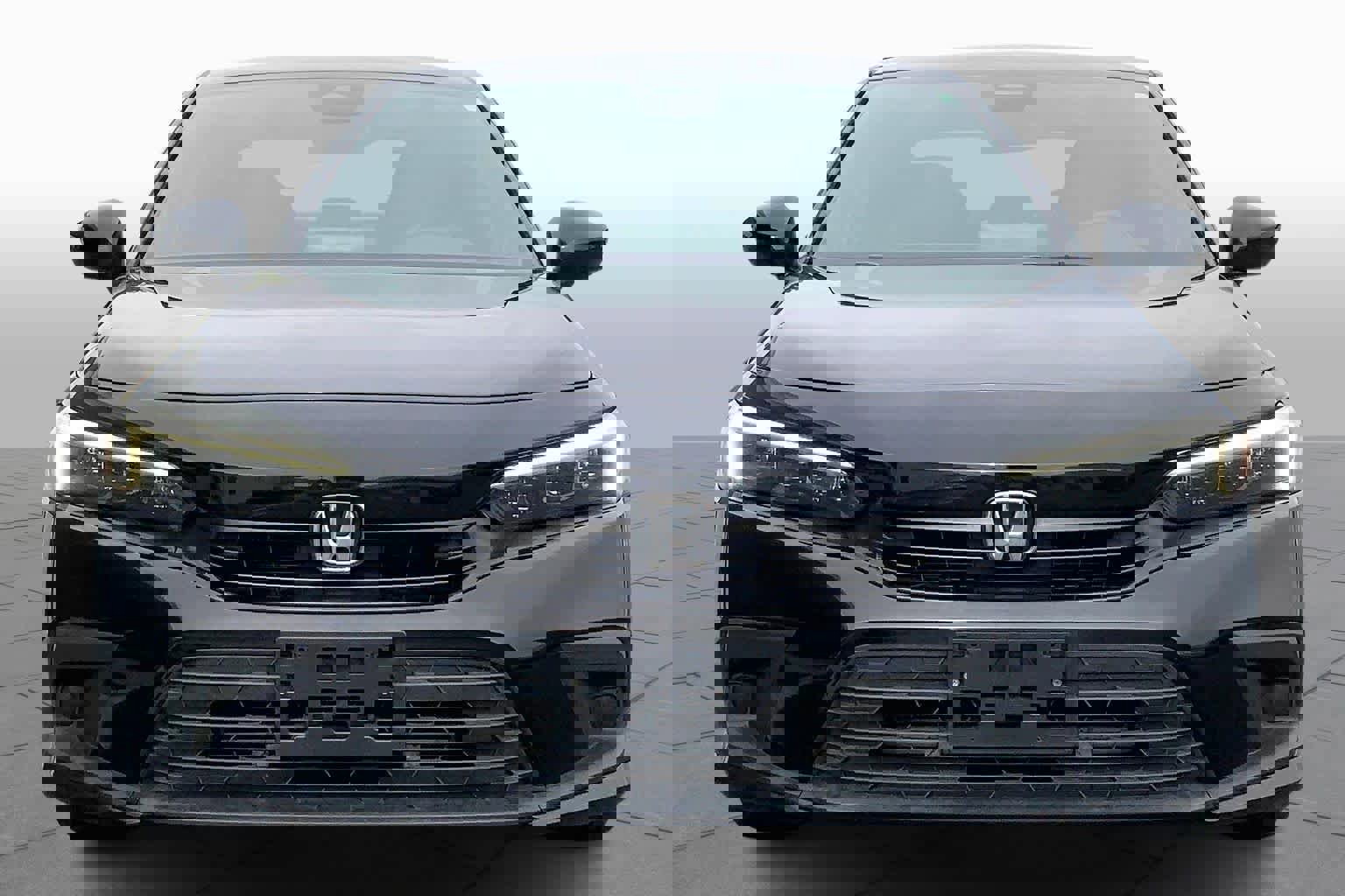 Used 2023 Honda Civic Sport image 3