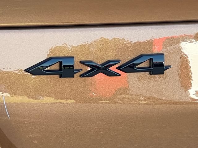 New 2026 Jeep Grand Cherokee L Limited AWD/4WD image 2