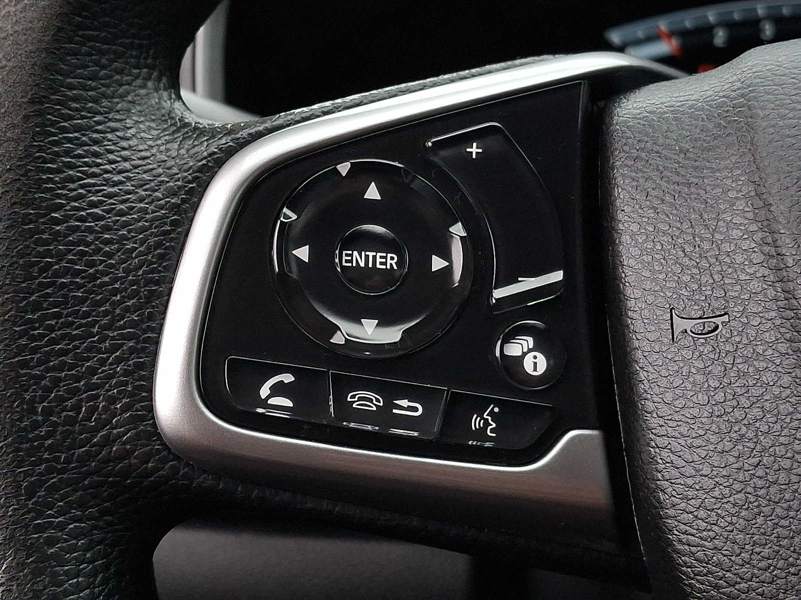 Used 2021 Honda CR-V EX image 18