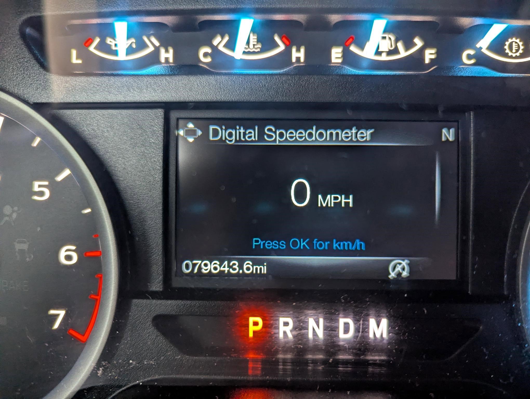 Used 2020 Ford F150 XLT w/ Equipment Group 302A Luxury image 16