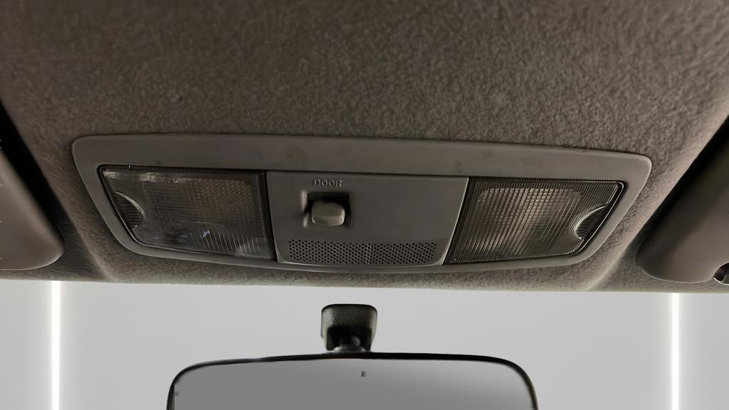 Used 2013 Mitsubishi Lancer Evolution GSR image 18