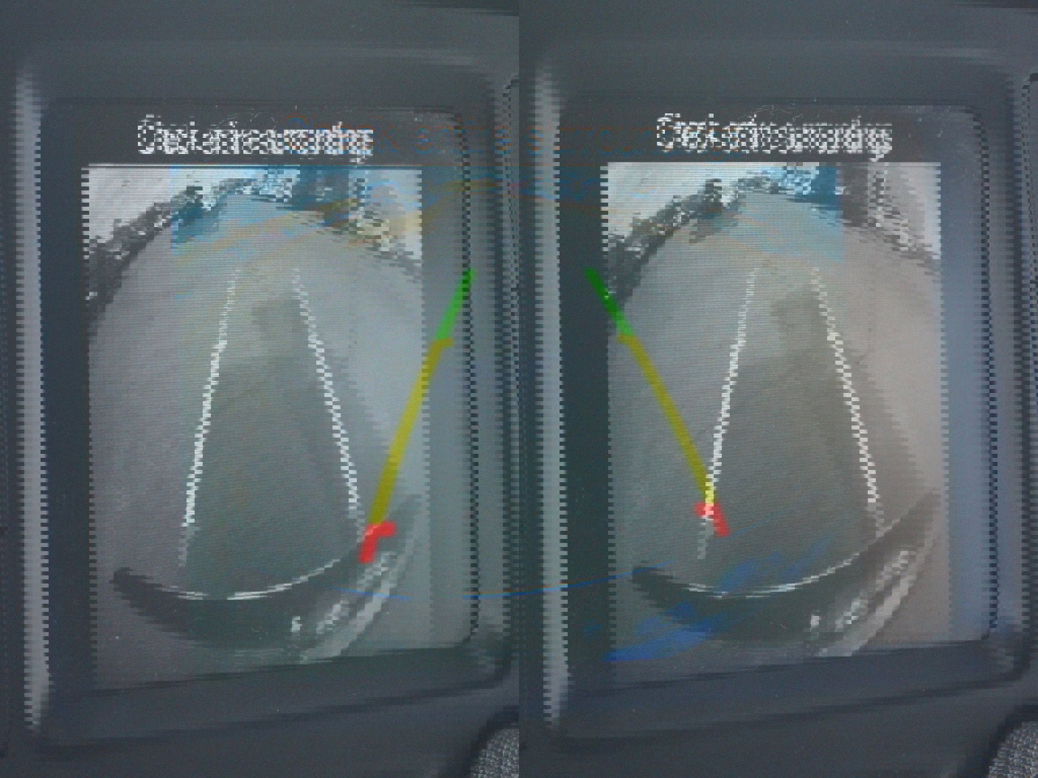 Used 2018 RAM 1500 Classic SLT image 6