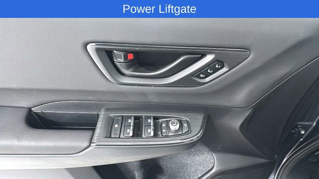 New 2026 Subaru Outback Wilderness image 20