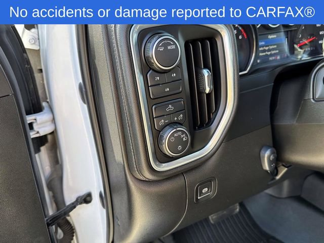 Used 2021 Chevrolet Silverado 3500 LT image 24