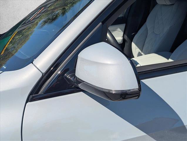 Certified 2024 BMW X5 sDrive40i w/ M Sport Package image 16