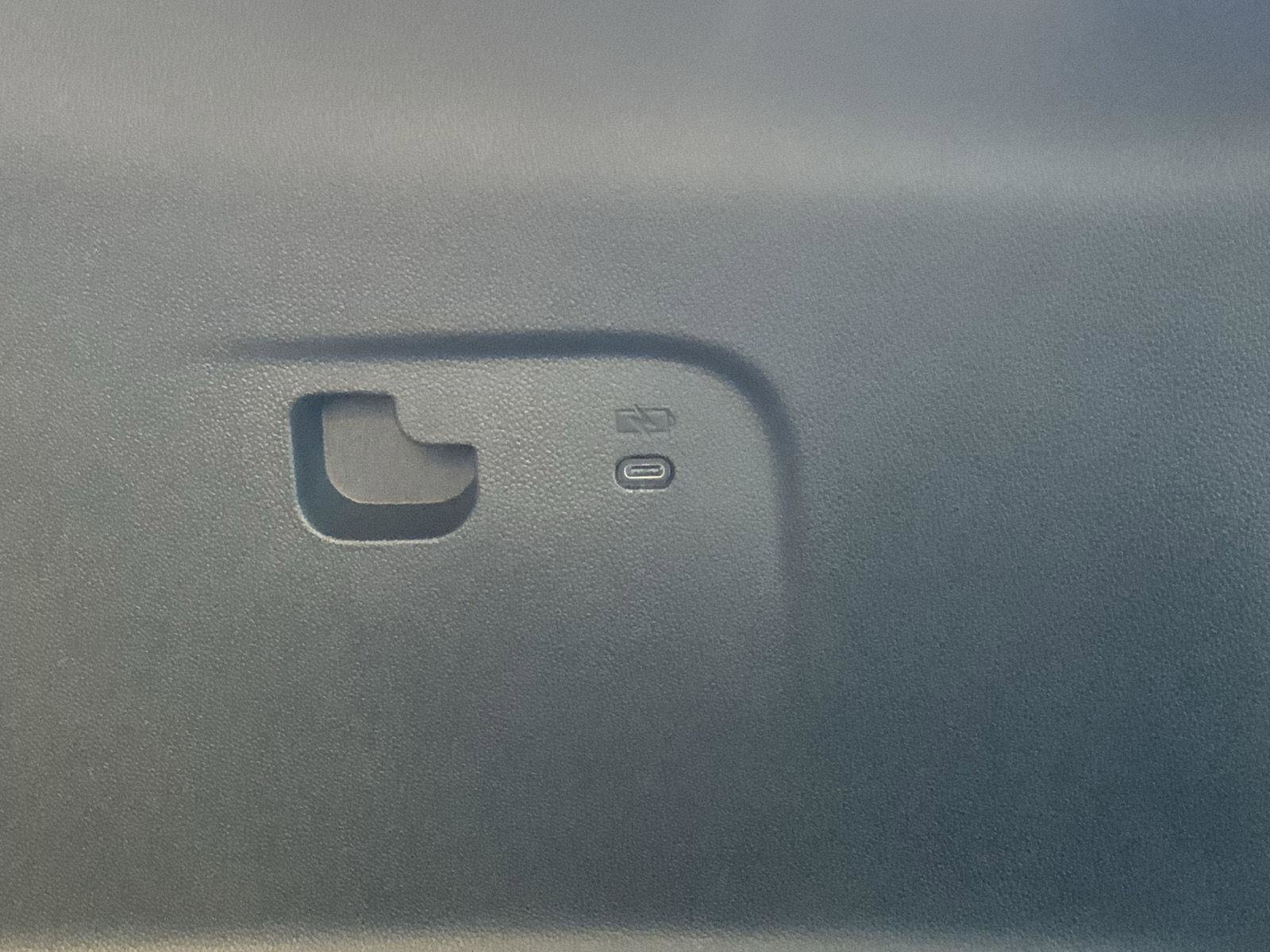 New 2026 GMC Acadia Elevation w/ Black Edition image 65